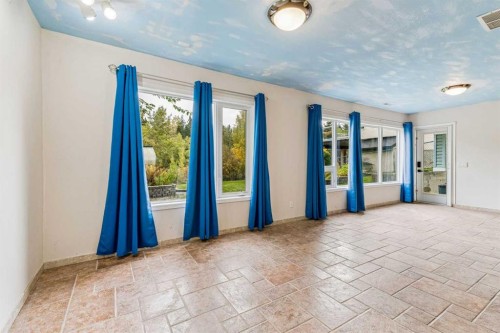 134 Valley Glen Heights Nw, Calgary, AB 