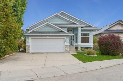 134 Valley Glen Heights NW Calgary, AB T3B 5S8
