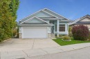 134 Valley Glen Heights Nw, Calgary, AB 