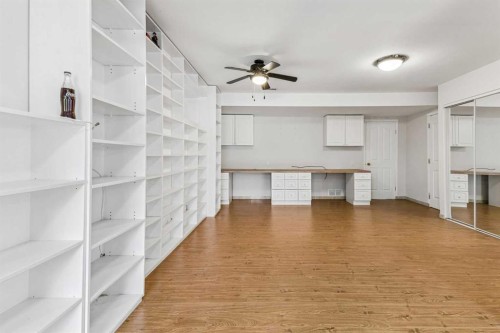 134 Valley Glen Heights Nw, Calgary, AB 