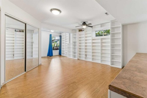 134 Valley Glen Heights Nw, Calgary, AB 