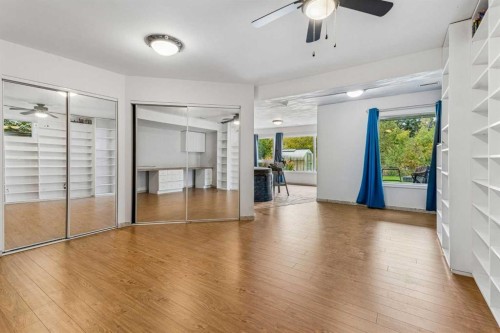 134 Valley Glen Heights Nw, Calgary, AB 