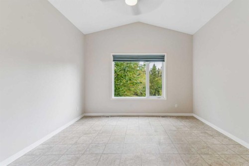 134 Valley Glen Heights Nw, Calgary, AB 