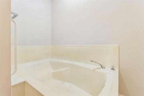 134 Valley Glen Heights Nw, Calgary, AB 