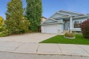 134 Valley Glen Heights Nw, Calgary, AB 