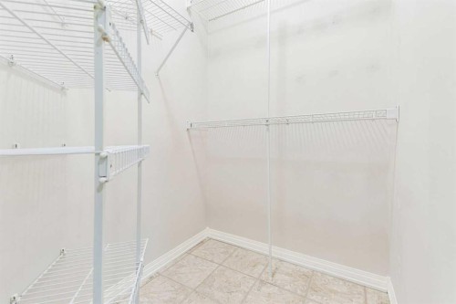 134 Valley Glen Heights Nw, Calgary, AB 
