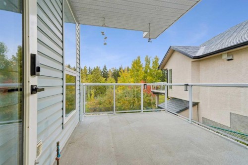 134 Valley Glen Heights Nw, Calgary, AB 