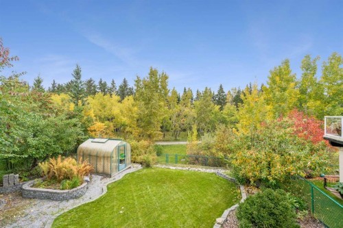 134 Valley Glen Heights Nw, Calgary, AB 