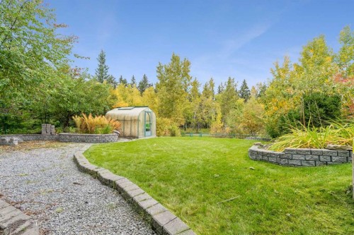 134 Valley Glen Heights Nw, Calgary, AB 