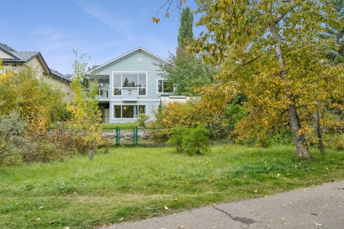 134 Valley Glen Heights Nw, Calgary, AB 