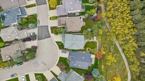 134 Valley Glen Heights Nw, Calgary, AB 