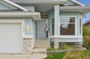 134 Valley Glen Heights Nw, Calgary, AB 