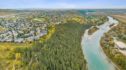 134 Valley Glen Heights Nw, Calgary, AB 