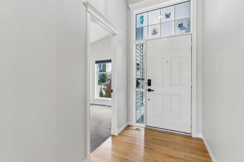 134 Valley Glen Heights Nw, Calgary, AB 