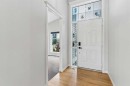 134 Valley Glen Heights Nw, Calgary, AB 