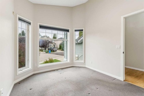 134 Valley Glen Heights Nw, Calgary, AB 