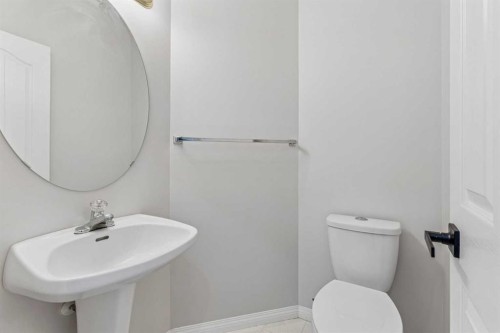 134 Valley Glen Heights Nw, Calgary, AB 