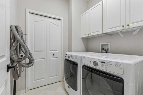 134 Valley Glen Heights Nw, Calgary, AB 