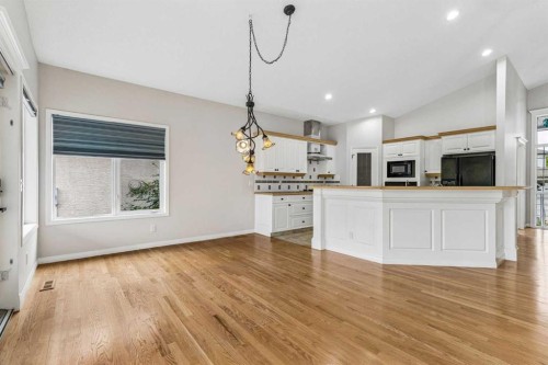 134 Valley Glen Heights Nw, Calgary, AB 