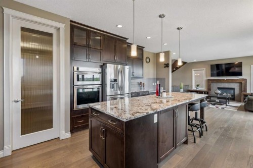 132 Aspenshire Drive Sw, Calgary, AB 