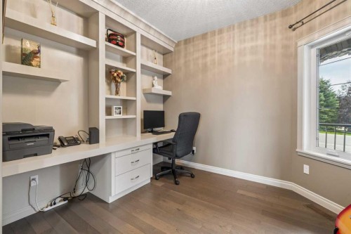 132 Aspenshire Drive Sw, Calgary, AB 