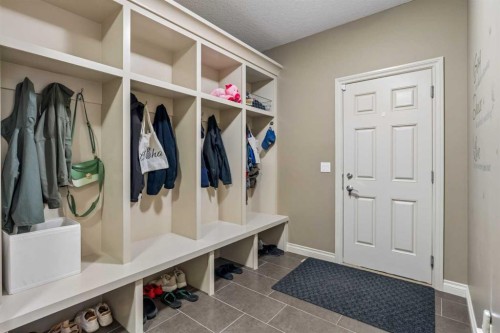 132 Aspenshire Drive Sw, Calgary, AB 