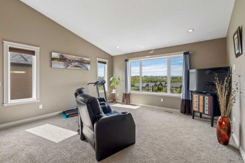 132 Aspenshire Drive Sw, Calgary, AB 