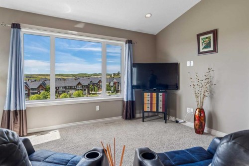 132 Aspenshire Drive Sw, Calgary, AB 