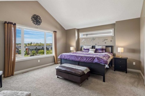 132 Aspenshire Drive Sw, Calgary, AB 