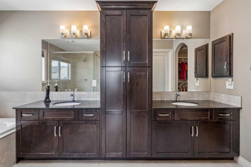 132 Aspenshire Drive Sw, Calgary, AB 