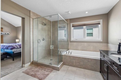 132 Aspenshire Drive Sw, Calgary, AB 