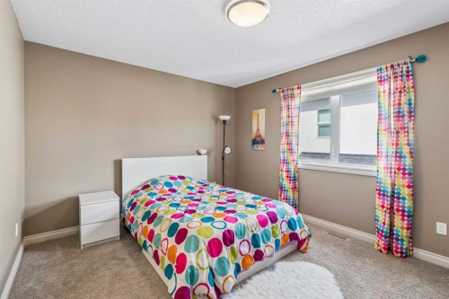 132 Aspenshire Drive Sw, Calgary, AB 