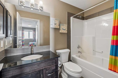 132 Aspenshire Drive Sw, Calgary, AB 