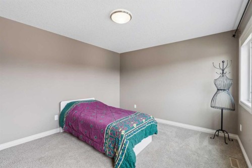 132 Aspenshire Drive Sw, Calgary, AB 