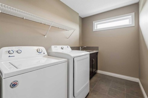 132 Aspenshire Drive Sw, Calgary, AB 