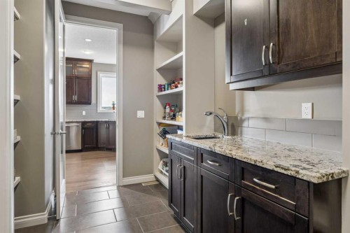 132 Aspenshire Drive Sw, Calgary, AB 