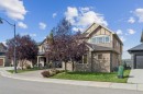 132 Aspenshire Drive Sw, Calgary, AB 