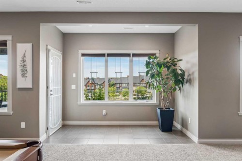 132 Aspenshire Drive Sw, Calgary, AB 