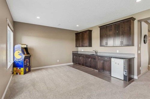 132 Aspenshire Drive Sw, Calgary, AB 