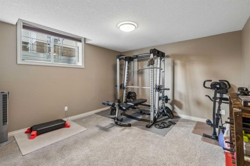 132 Aspenshire Drive Sw, Calgary, AB 