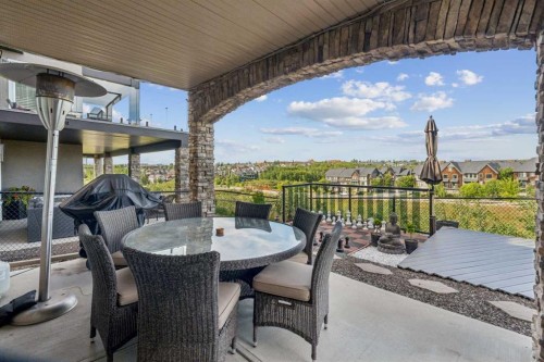 132 Aspenshire Drive Sw, Calgary, AB 