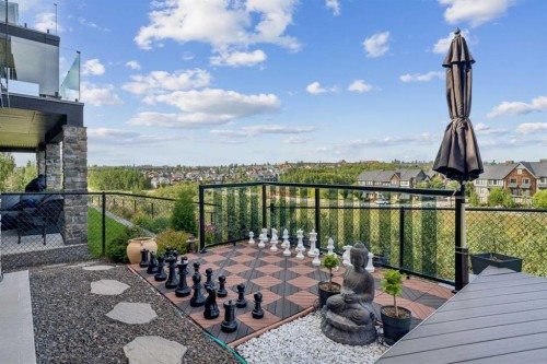 132 Aspenshire Drive Sw, Calgary, AB 