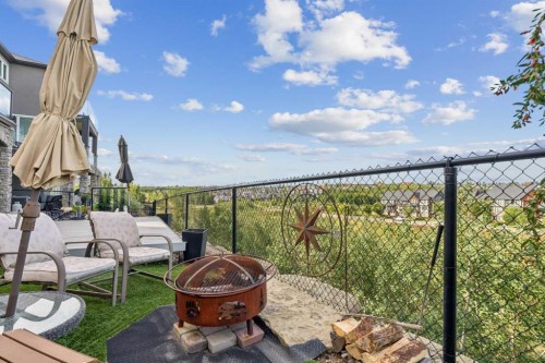 132 Aspenshire Drive Sw, Calgary, AB 