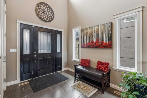 132 Aspenshire Drive Sw, Calgary, AB 