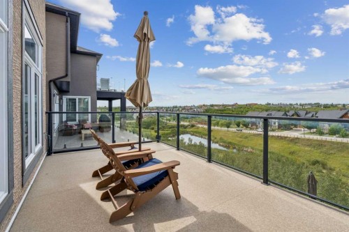 132 Aspenshire Drive Sw, Calgary, AB 