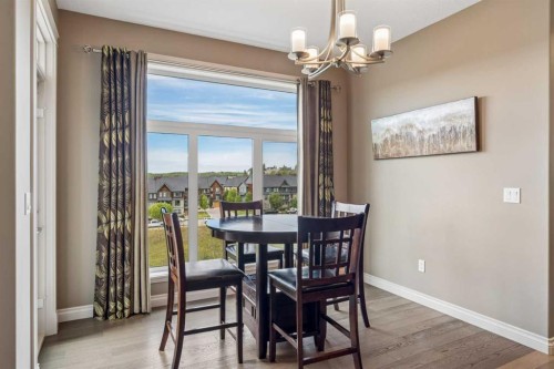 132 Aspenshire Drive Sw, Calgary, AB 