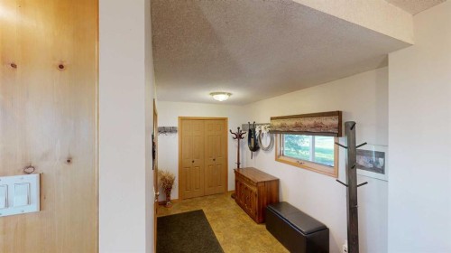 151022 A Range Road 274, Rural Willow Creek No. 26, M.D. Of, AB 