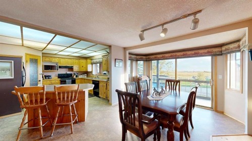 151022 A Range Road 274, Rural Willow Creek No. 26, M.D. Of, AB 