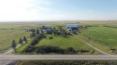 151022 A Range Road 274, Rural Willow Creek No. 26, M.D. Of, AB 