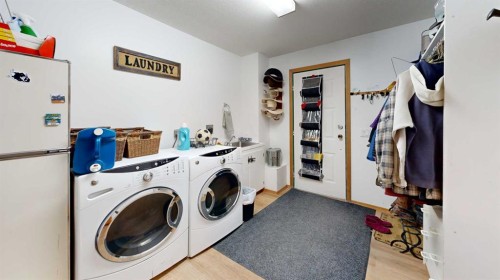 151022 A Range Road 274, Rural Willow Creek No. 26, M.D. Of, AB 